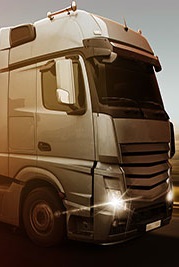 Velkoobchod průmyslových pneumatik pro osobní automobily velkoobchod Polsko