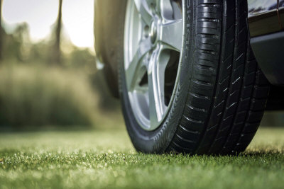 Velkoobchod průmyslových pneumatik pro osobní automobily velkoobchod Polsko