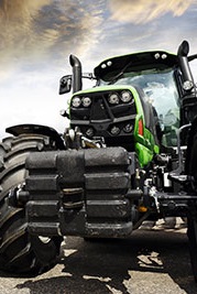 Velkoobchod průmyslových pneumatik pro osobní automobily velkoobchod Polsko